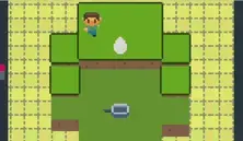 Epic Breakfast Gameplay